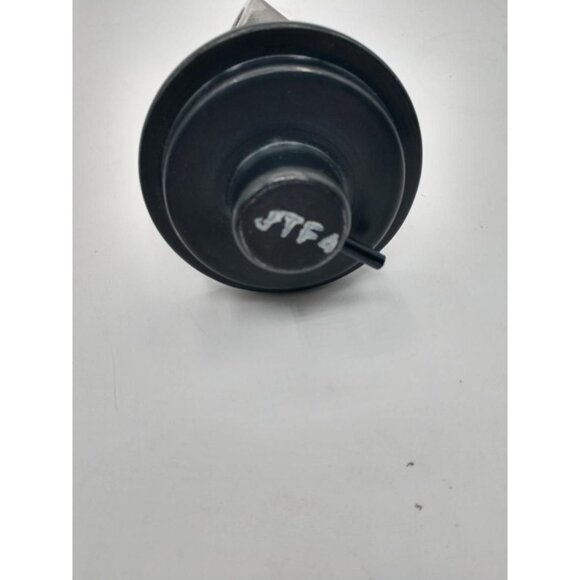 WVE Vehicle Electronics EGR Valve 4F1395 For Car Engine Performance Improvement - Picture 5 of 9